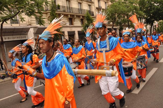 min 2010 07 03 paris tropical 466